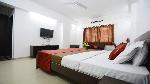 Hotel Rajwada